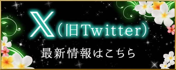 最新情報はこちら