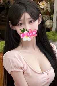 結姫乃（ゆきの）