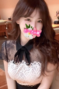 彩夢（あゆめ）