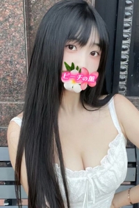 稀々香（ののか）