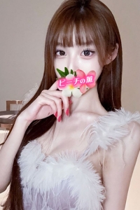 梨暖（りのん）