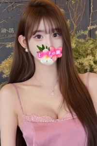 彩由実（あゆみ）