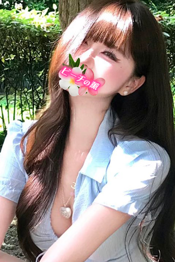 蒼彩（あおい）