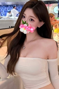 茉沙美（まさみ）
