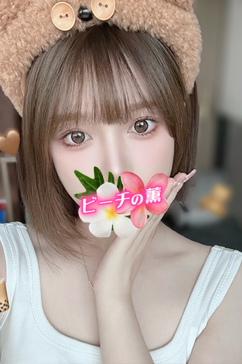 さゆり1