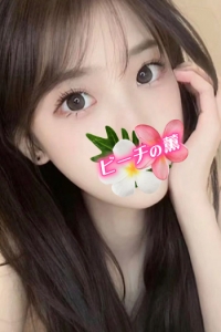 莉鈴（リリ）