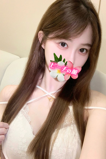 夢彩（ゆい）1
