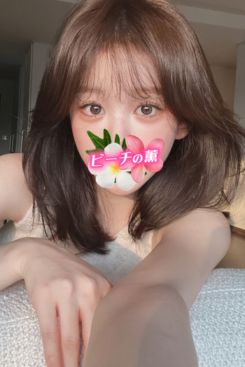 怜依奈（れいな）