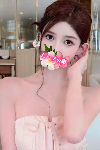汐織（しおり）