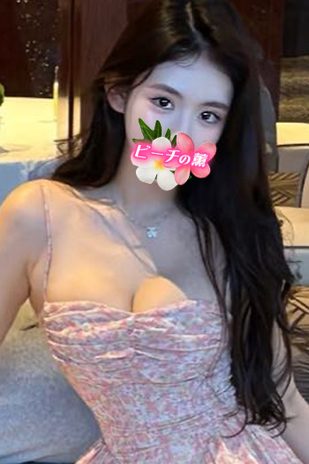 梨央奈（りおな）