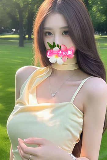 莉々菜（りりな）