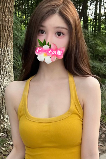 なごみちゃん